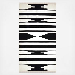 Tapti Rug