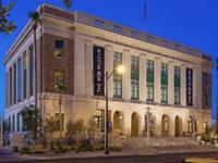 The Mob Museum