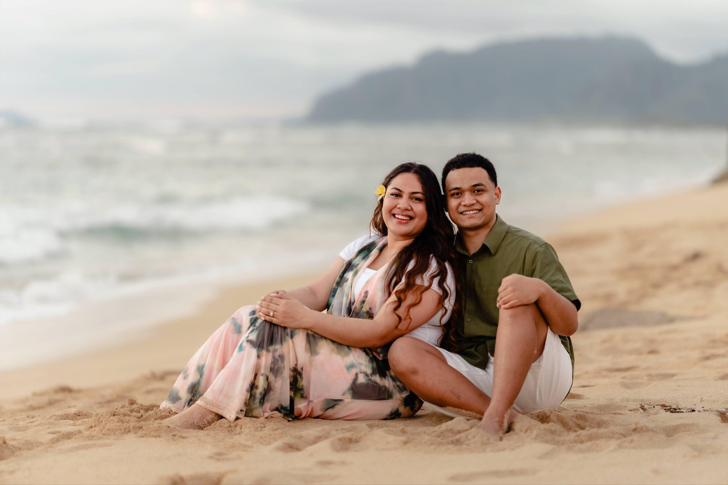 The Wedding Website of Ilaisaane Mounu-ki-Hakautapu Jr Finau and Sosaia Pomana Ofaloto ki Aotearoa Vakalahi