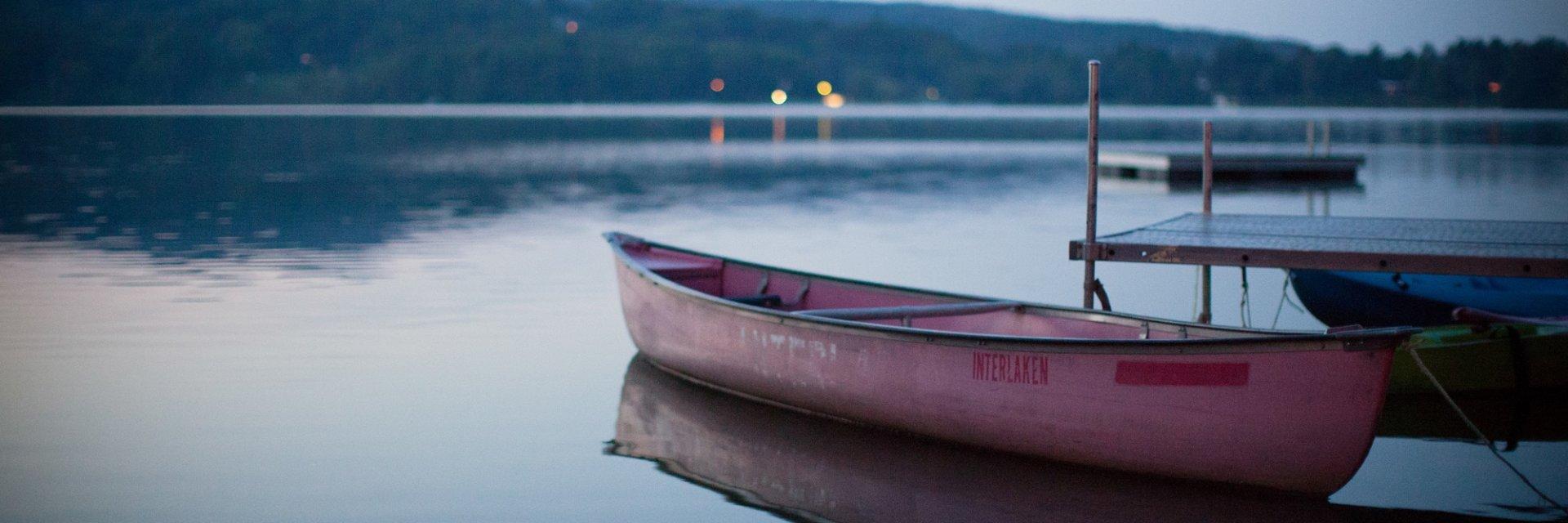 The Wedding Website of Maricarmen Gonzales and Stephen Aponte