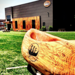 LogBoat Brewery