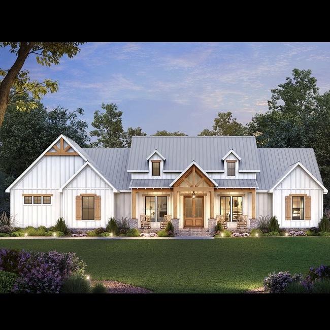 New House Fund