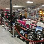 Don Garlits Museum of Drag Racing