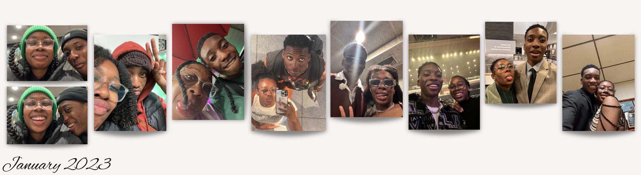 The Wedding Website of Kareim Perry and Jordan Keenan