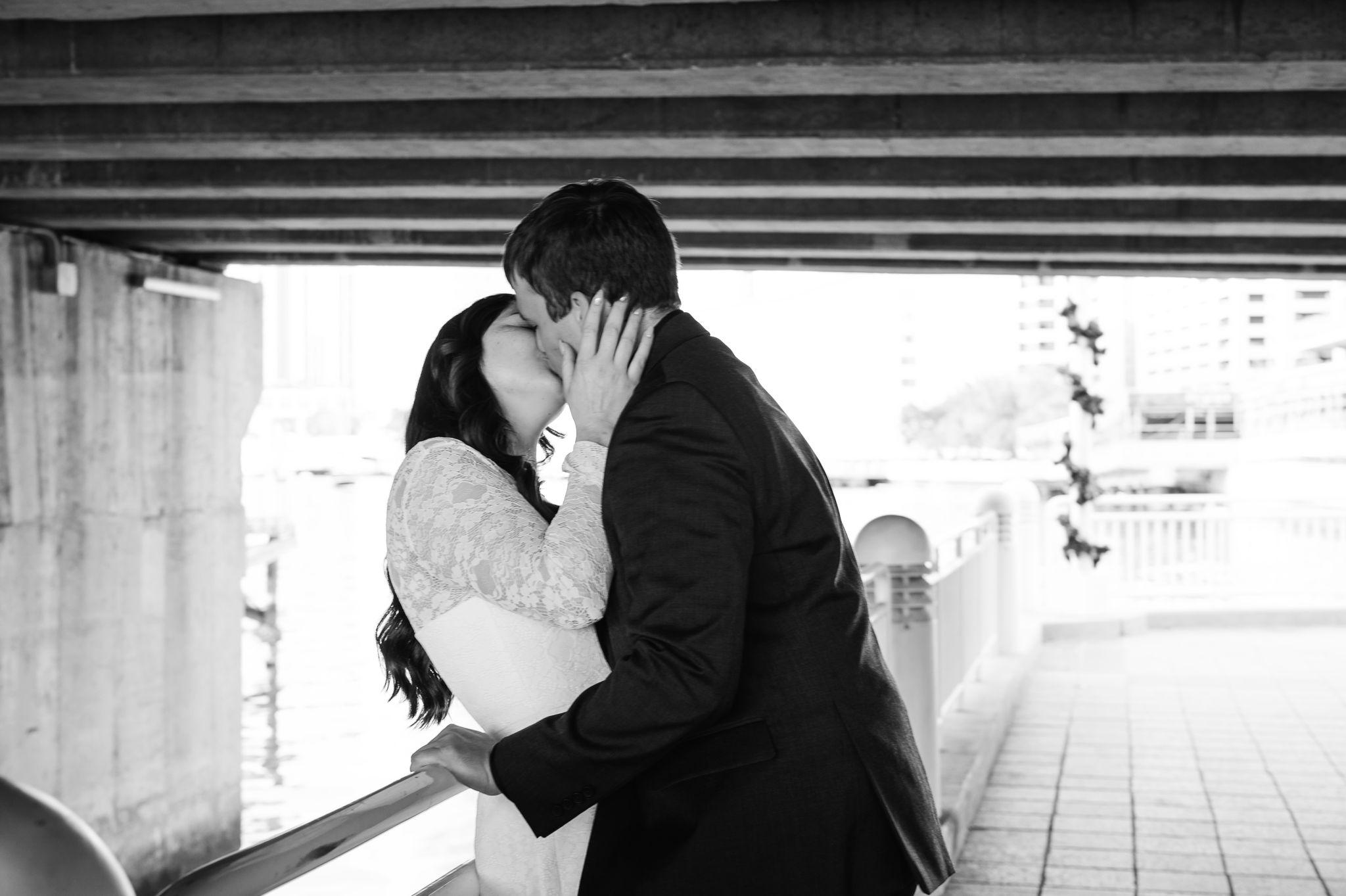 5b2b21f6-6b27-43b8-bee2-a0a2185b1318