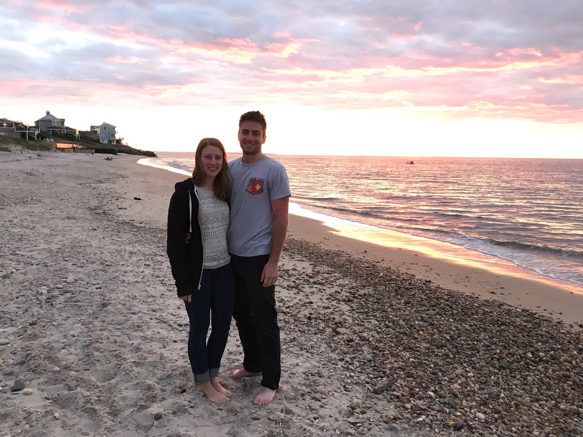 Montauk 2017