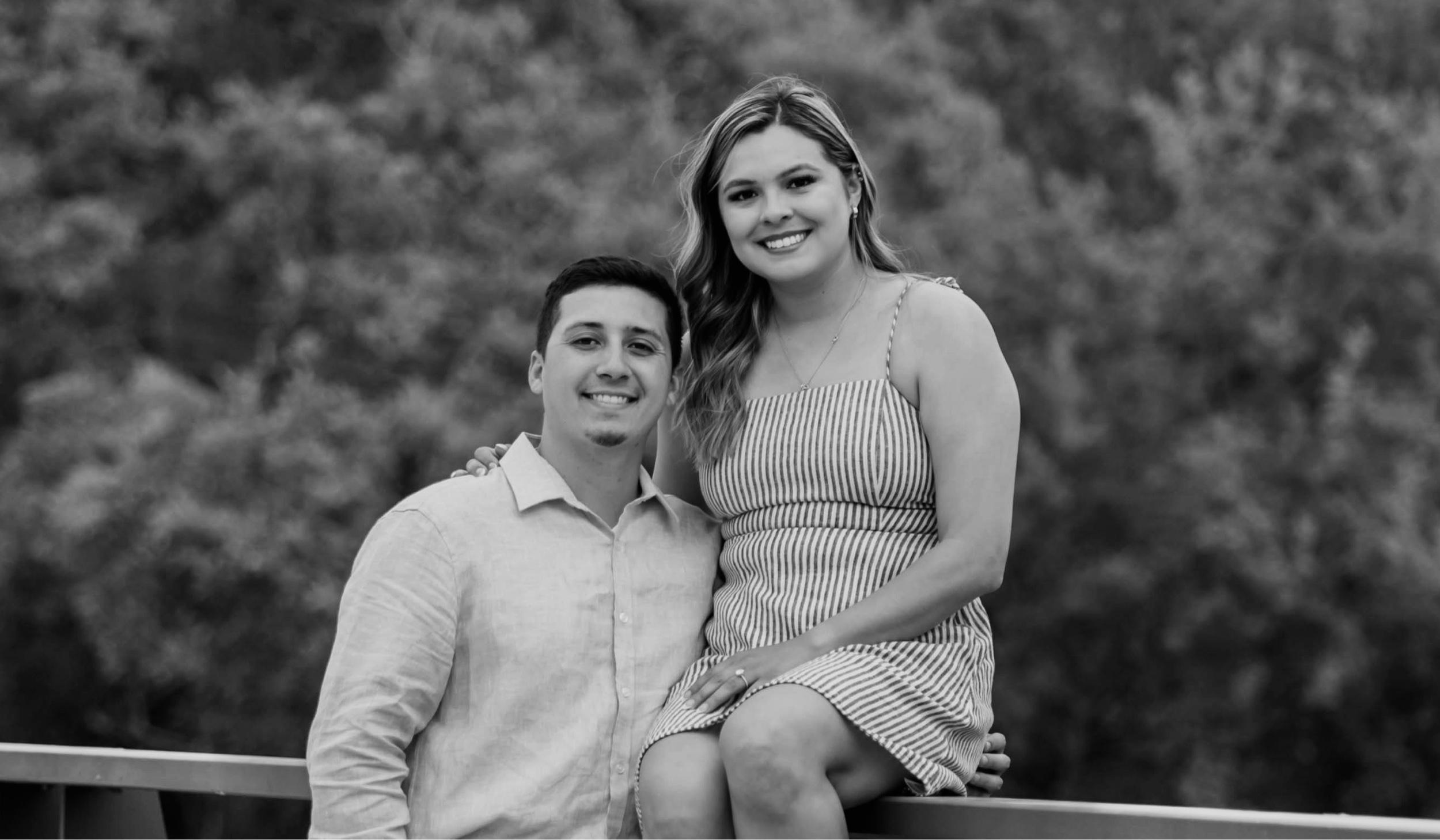 Hero Slideshow Image 0