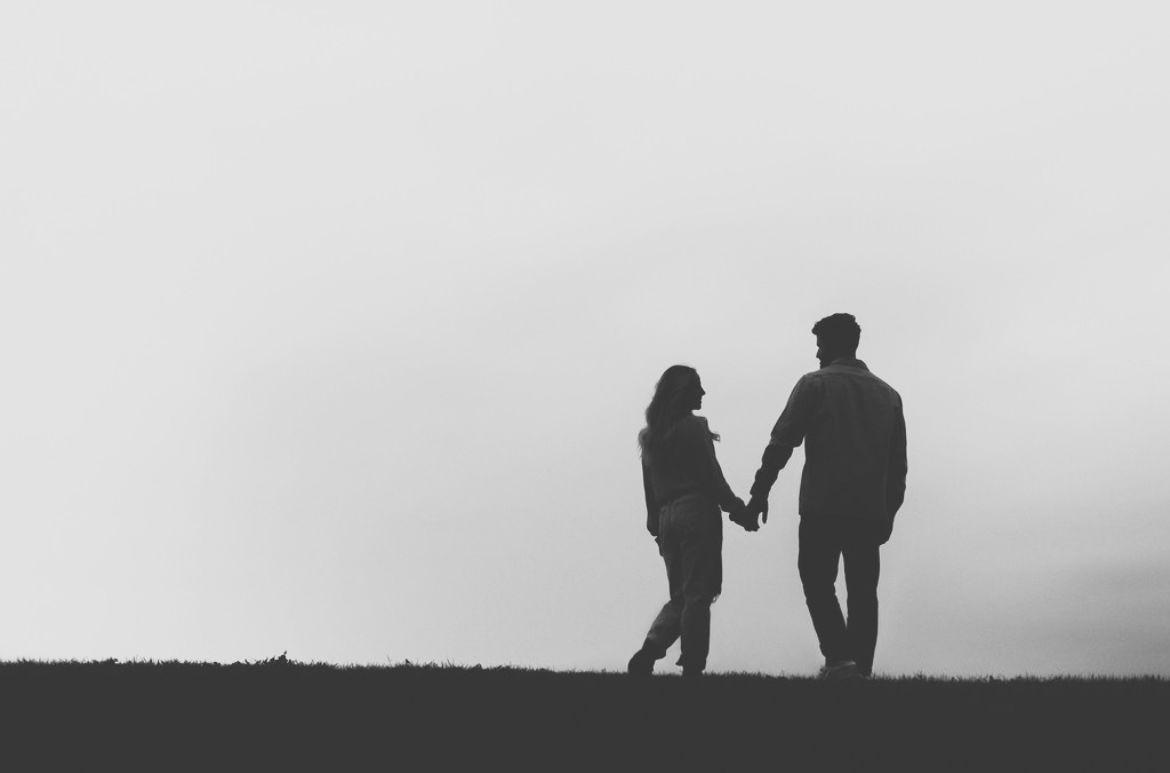 The Wedding Website of Kailyn Seitz and Samuel Melin
