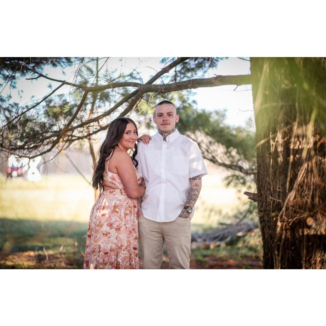 Engagement