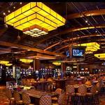 Diamond Jo Casino Dubuque