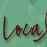 Local Flavor Cafe
