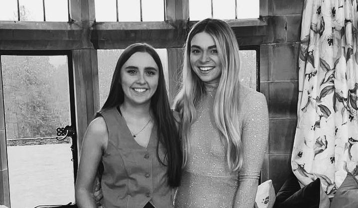 Hero Slideshow Image 0