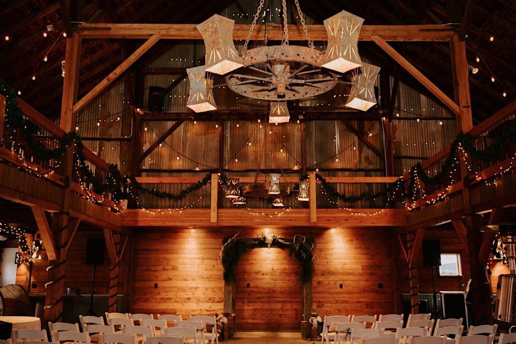 The Wedding Website of Breeanna Gibson and Derek Ax