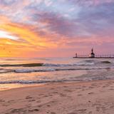 While in St. Joseph …