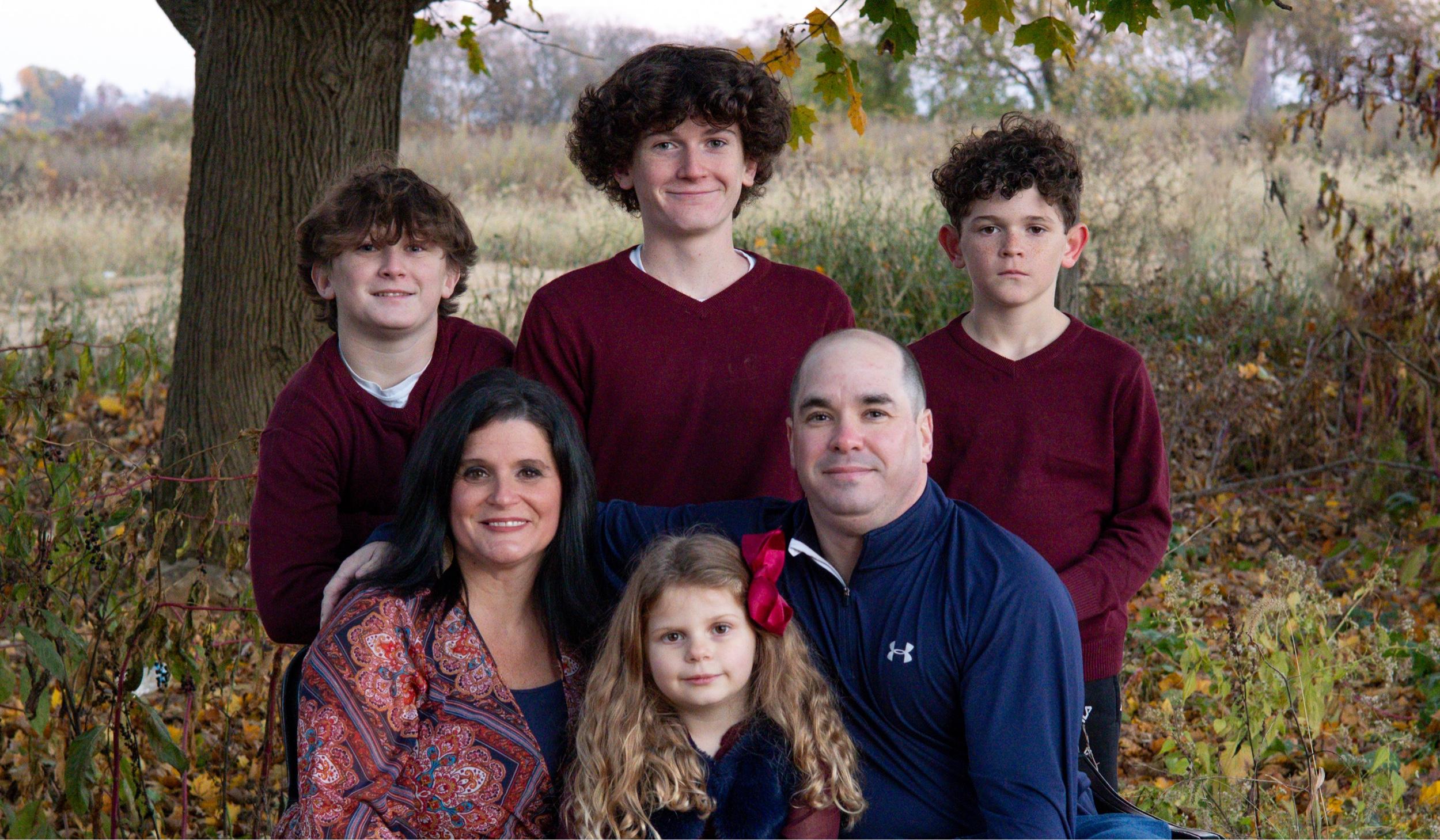 Hero Slideshow Image 1