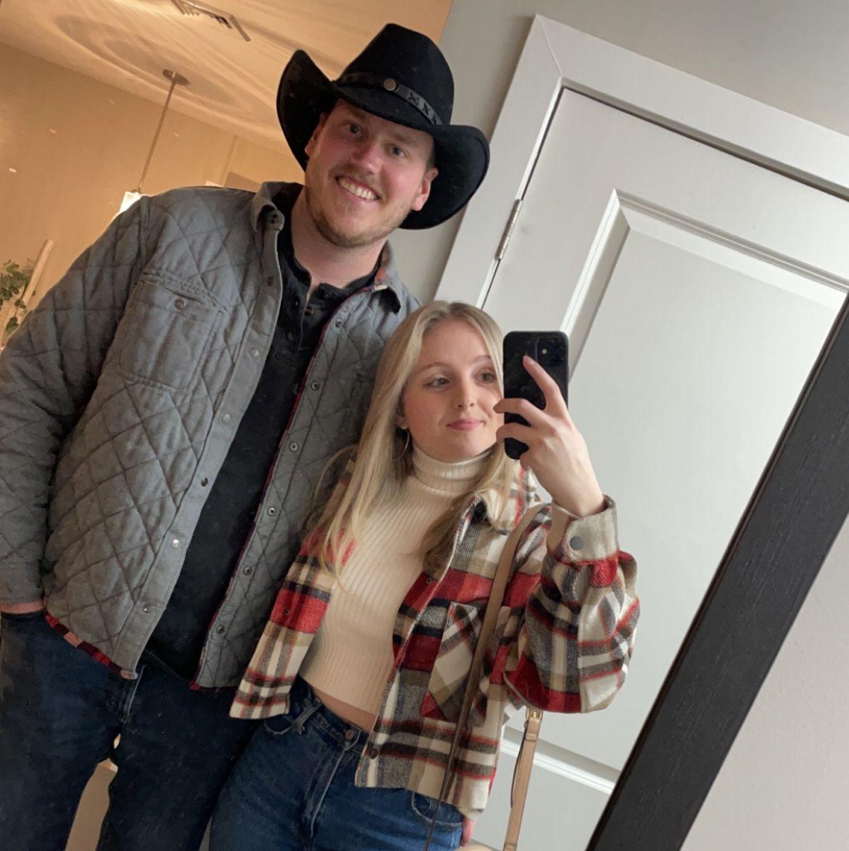 Rodeo