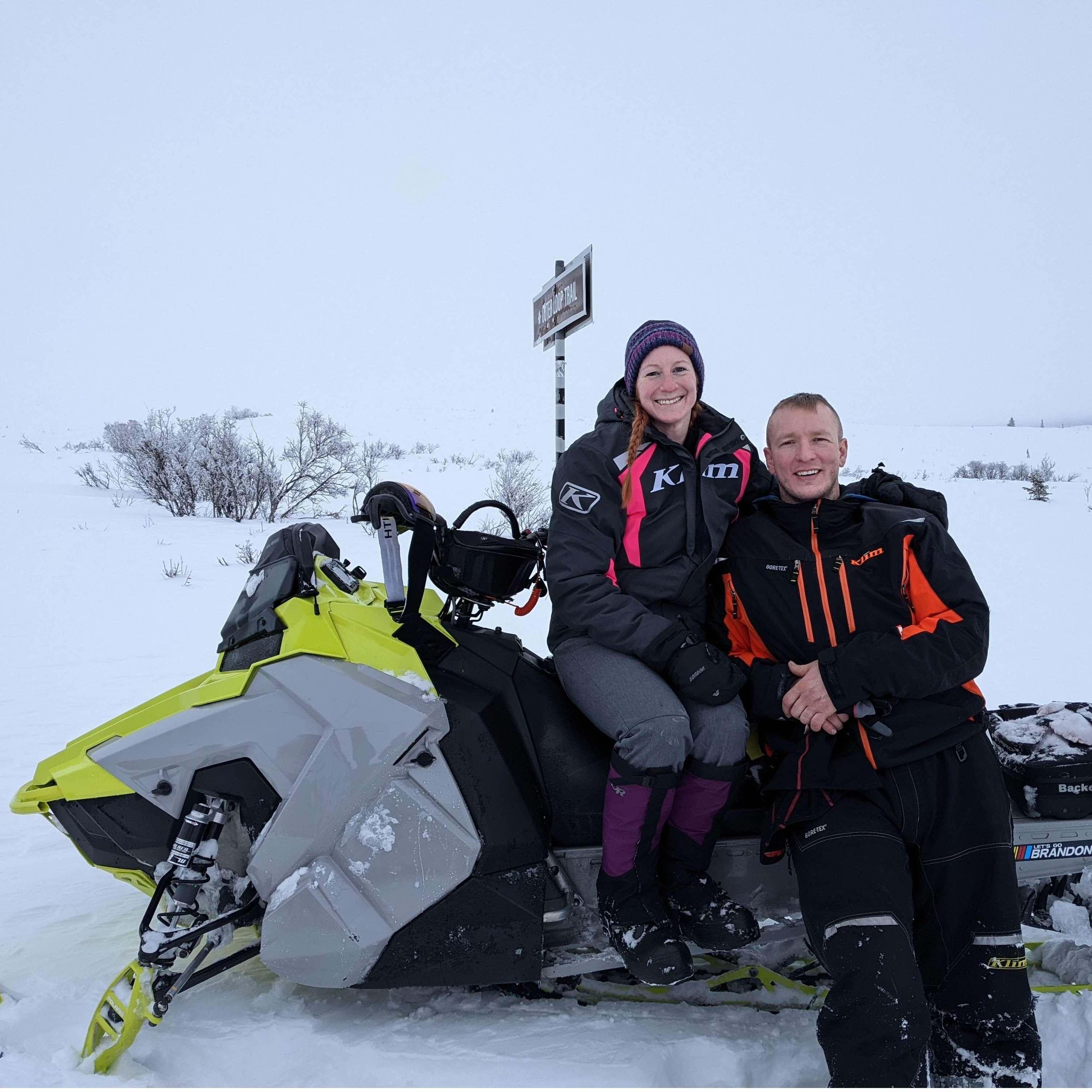 braap braap