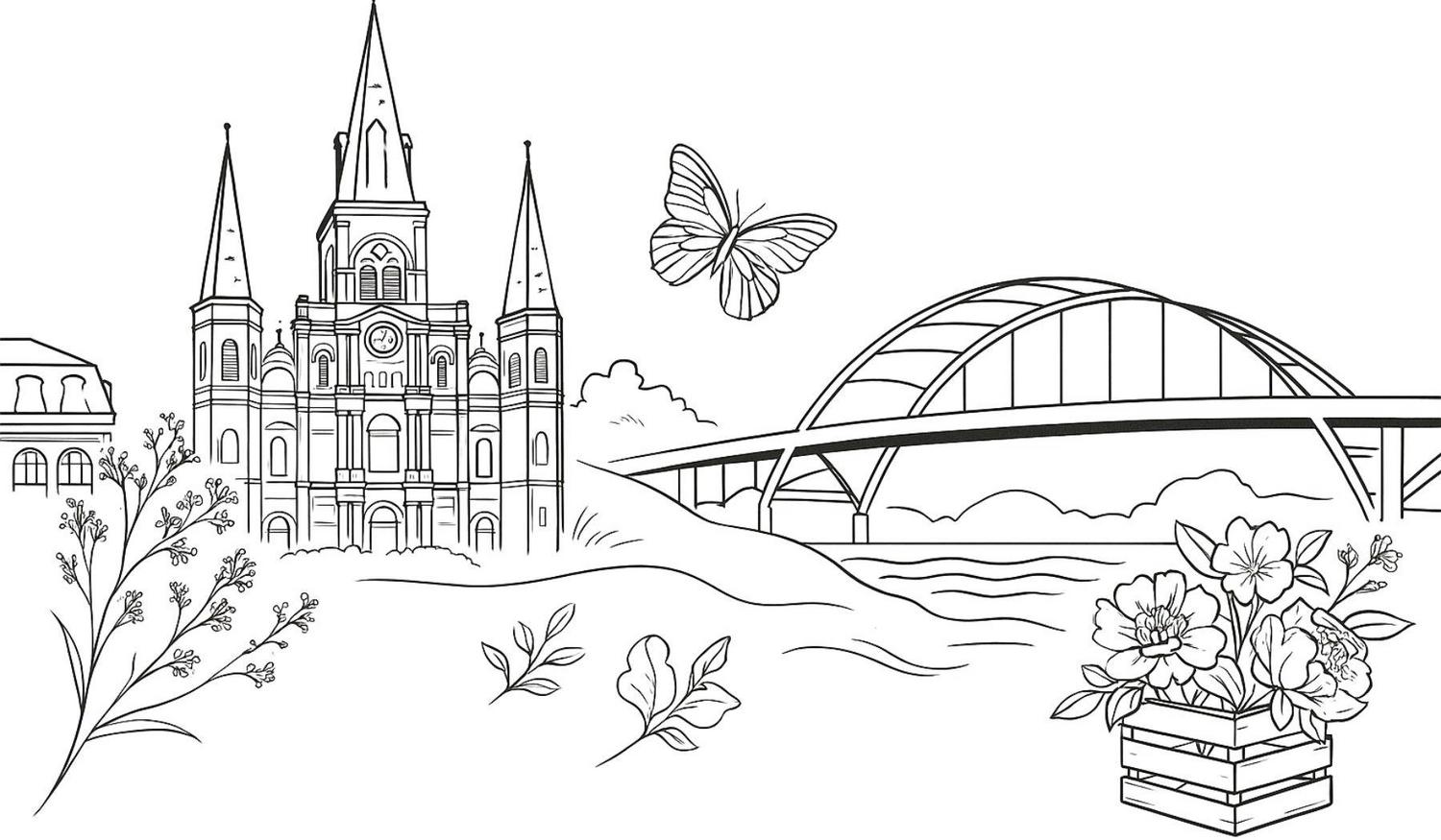 Footer image