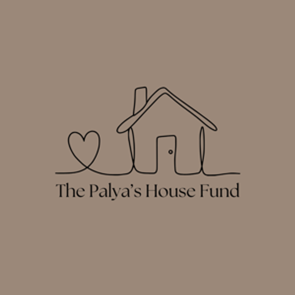 Home Down Payment