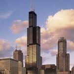 Willis Tower