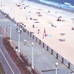 Virginia Beach Oceanfront