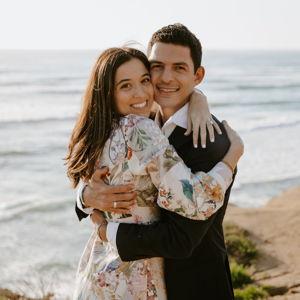 Our newlywed fund
