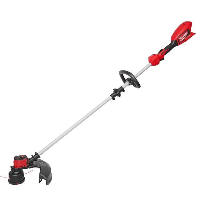 Milwaukee Weed Eater