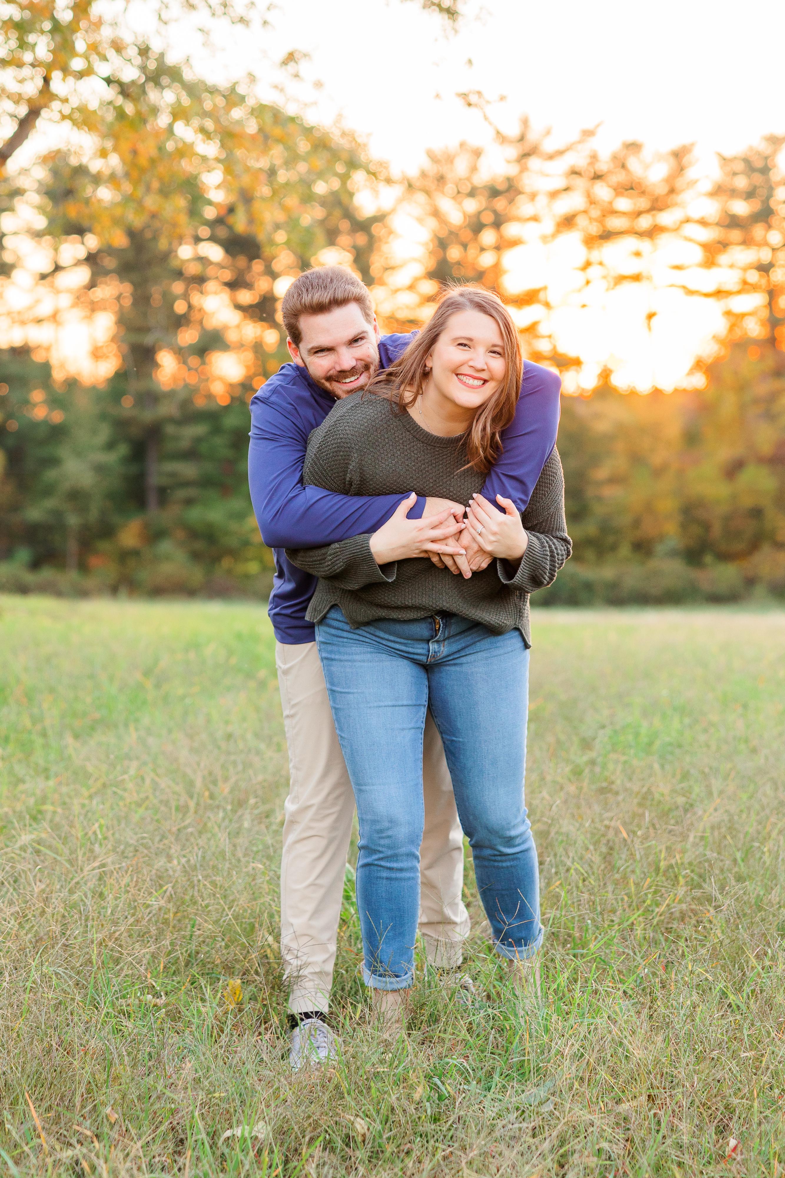 The Wedding Website of Sara Trach and Tyler Fick