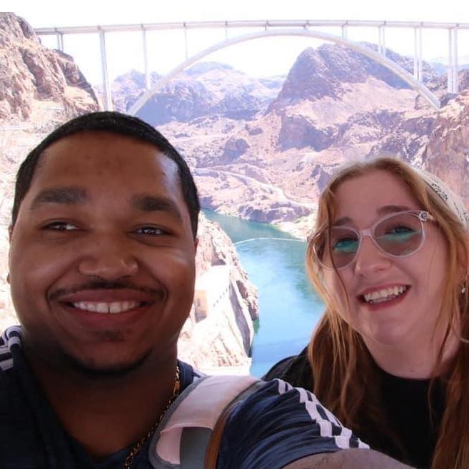 Las Vegas!