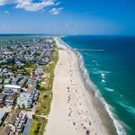 Wrightsville Beach