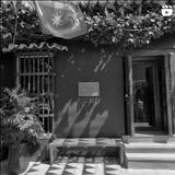Restaurante Celele