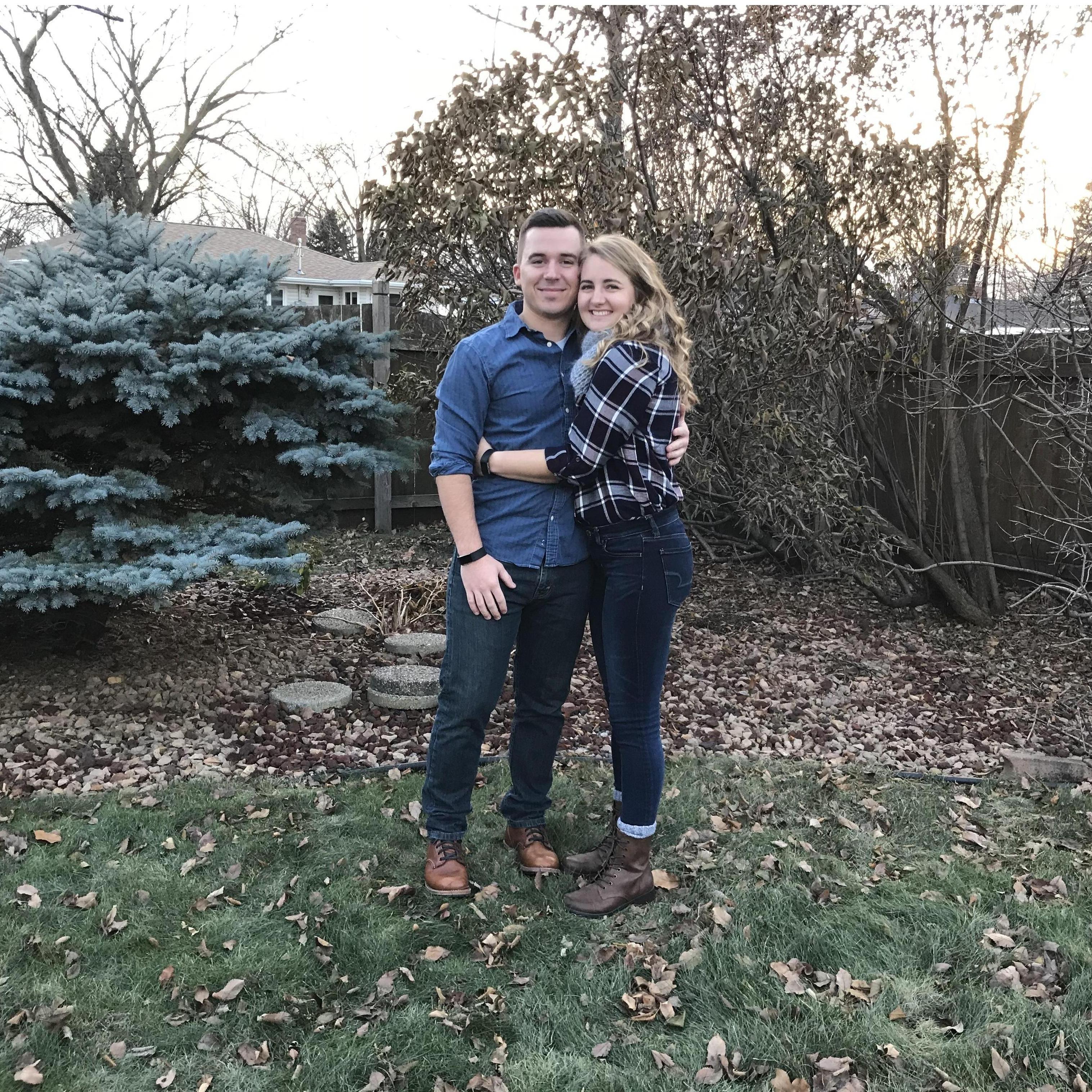 11/19/2017