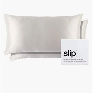 slip Set of 2 Silk King Pillowcases | Nordstrom