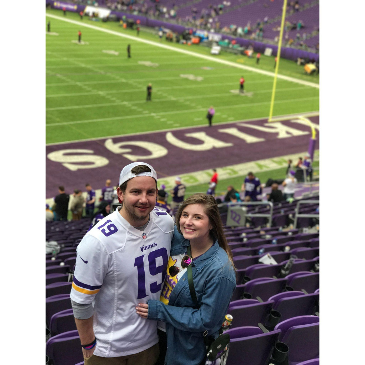 2018