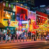 Broadway