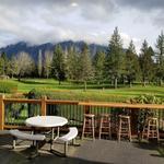 Mount Si Golf Course