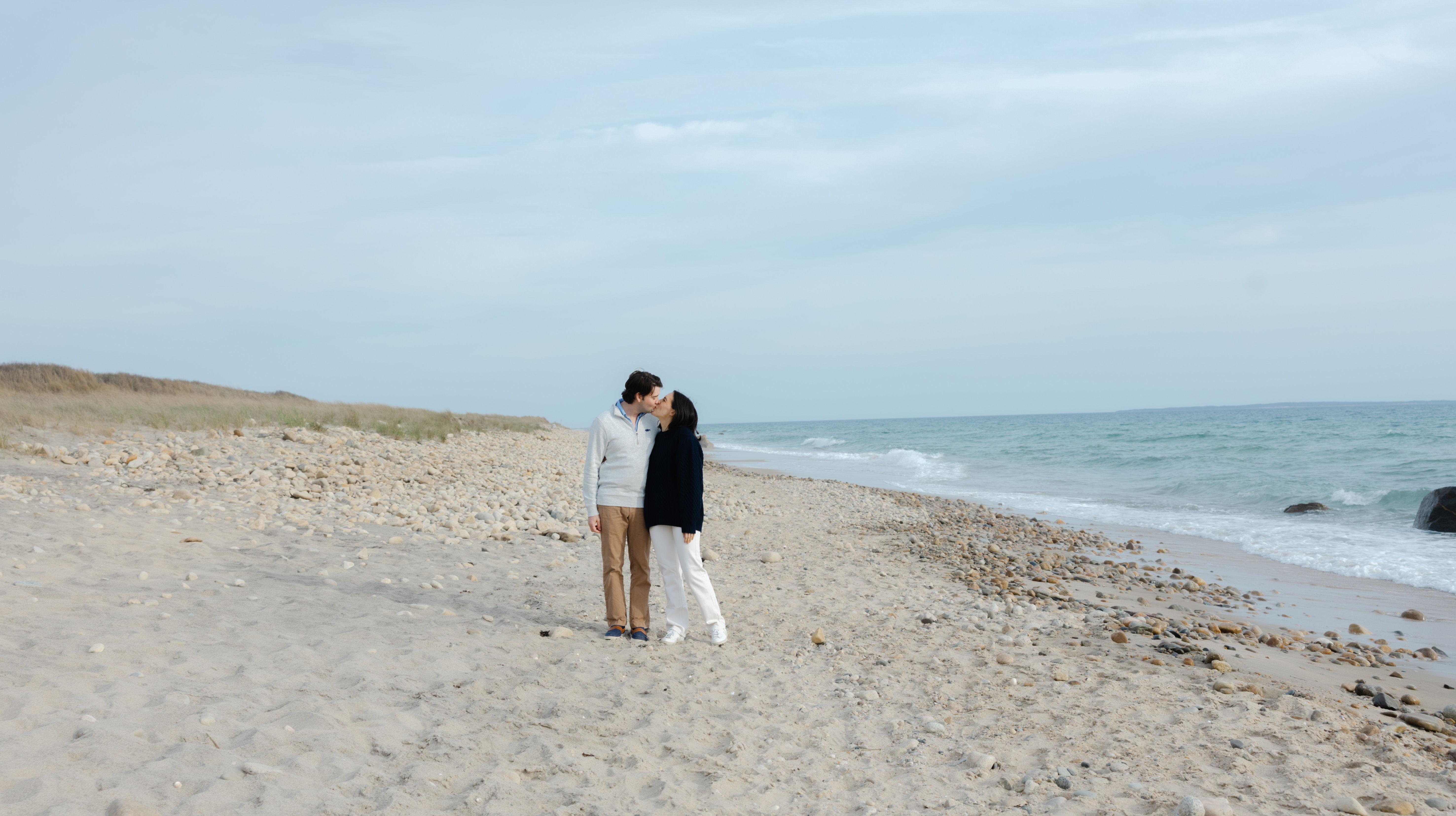 The Wedding Website of Ashley Vandal and Gregory Hynes