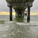 Clearwater Beach