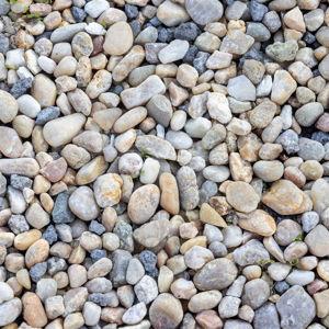 Gravel Fund