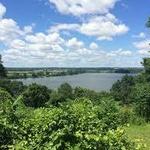 Creve Coeur Lake and Park