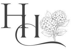 The Wedding Website of Hans Kroschwitz and Heather Higgins