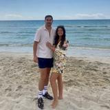 Landa Beach