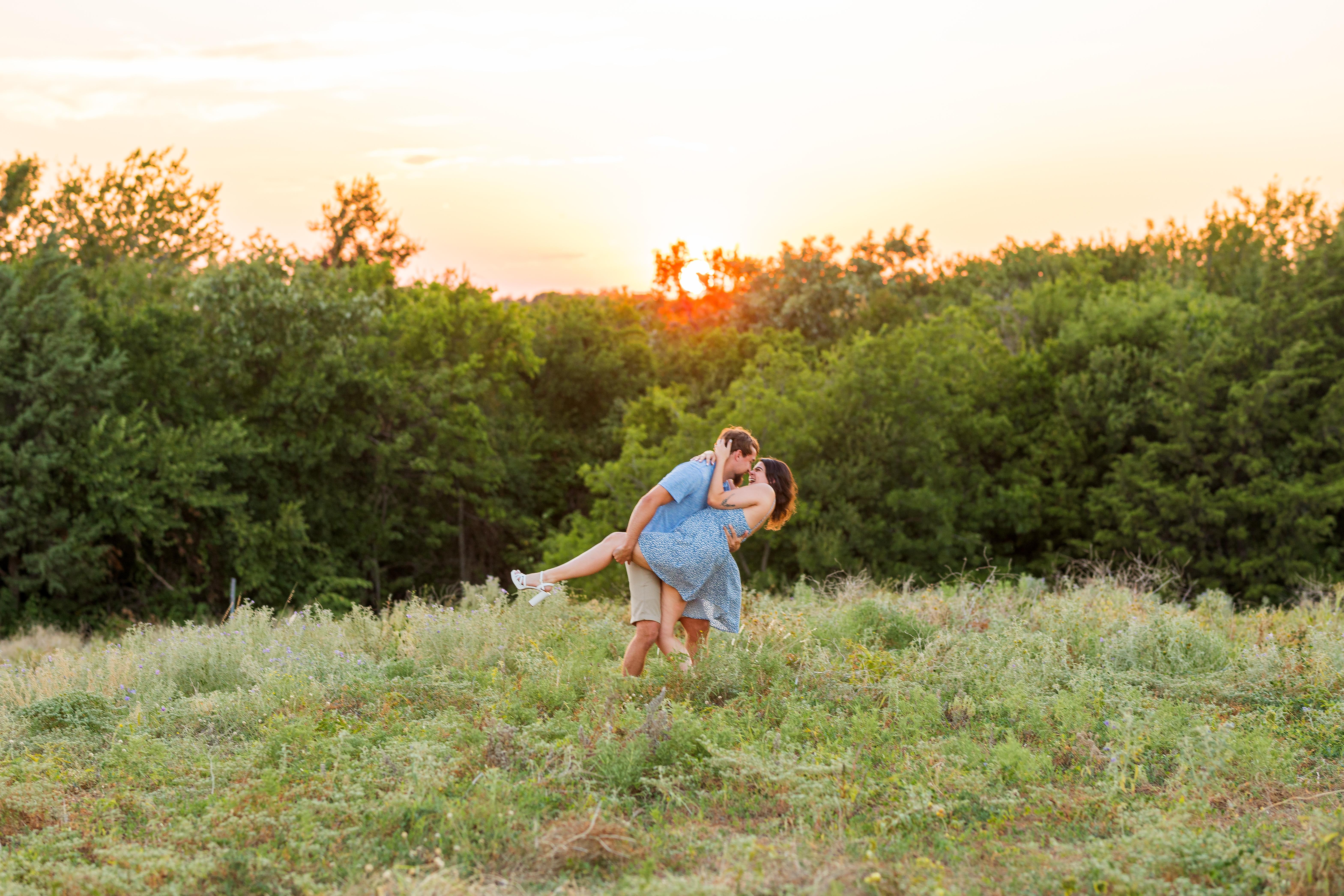 The Wedding Website of Cami Gordon and Zach McIntyre