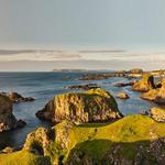 Game of Thrones Tour