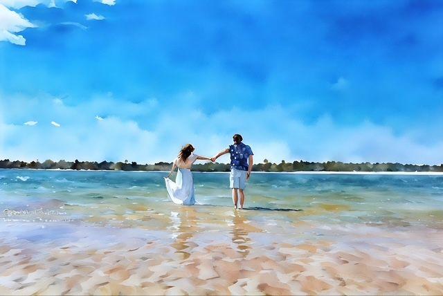 5b30c45b-bc2e-4bd1-935a-ca7407759444