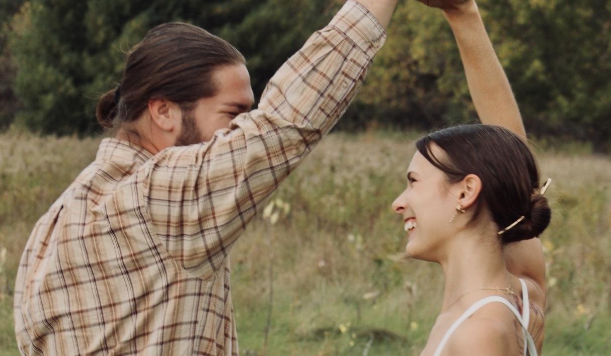 Hero Slideshow Image 3