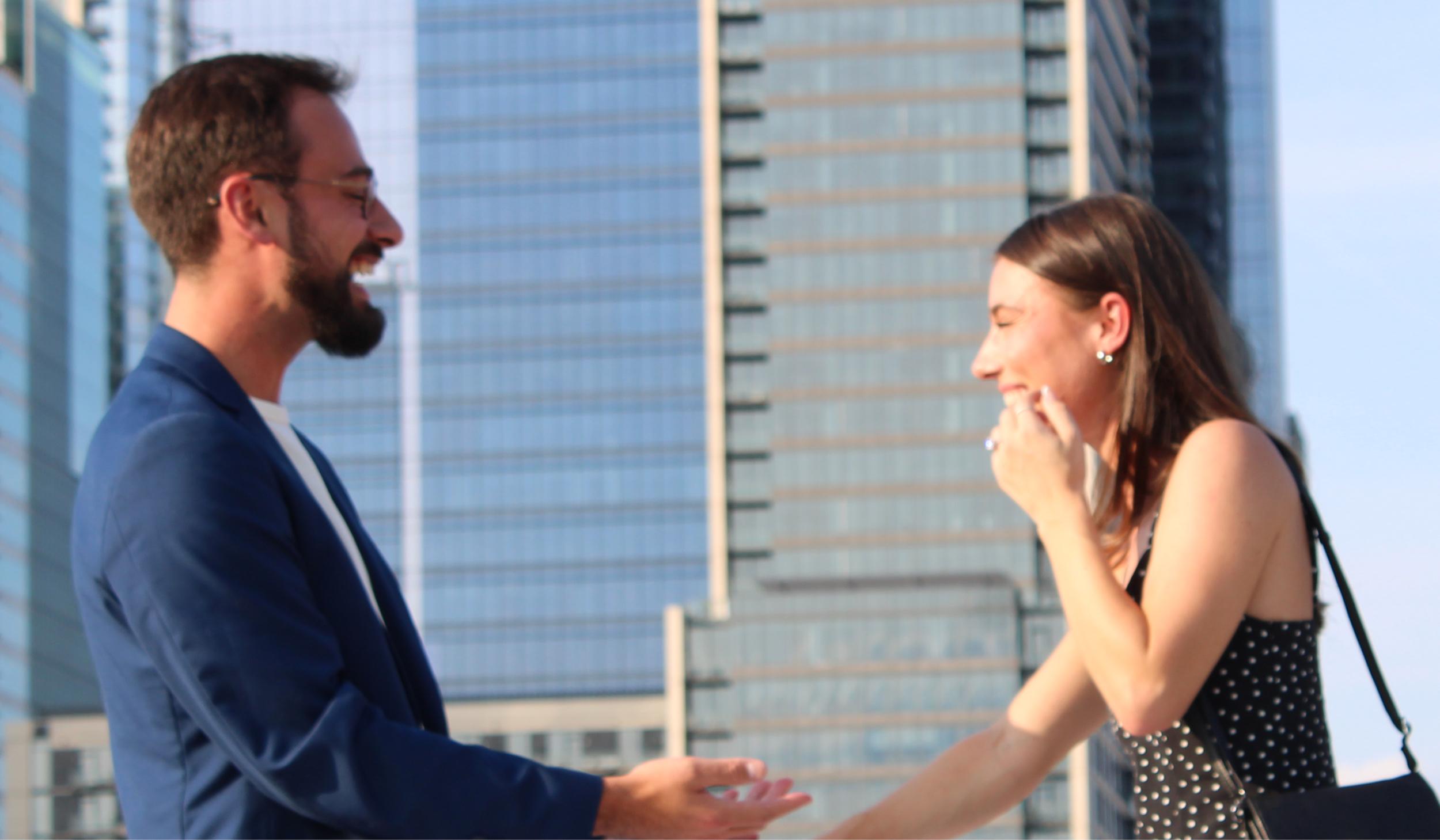 Hero Slideshow Image 3