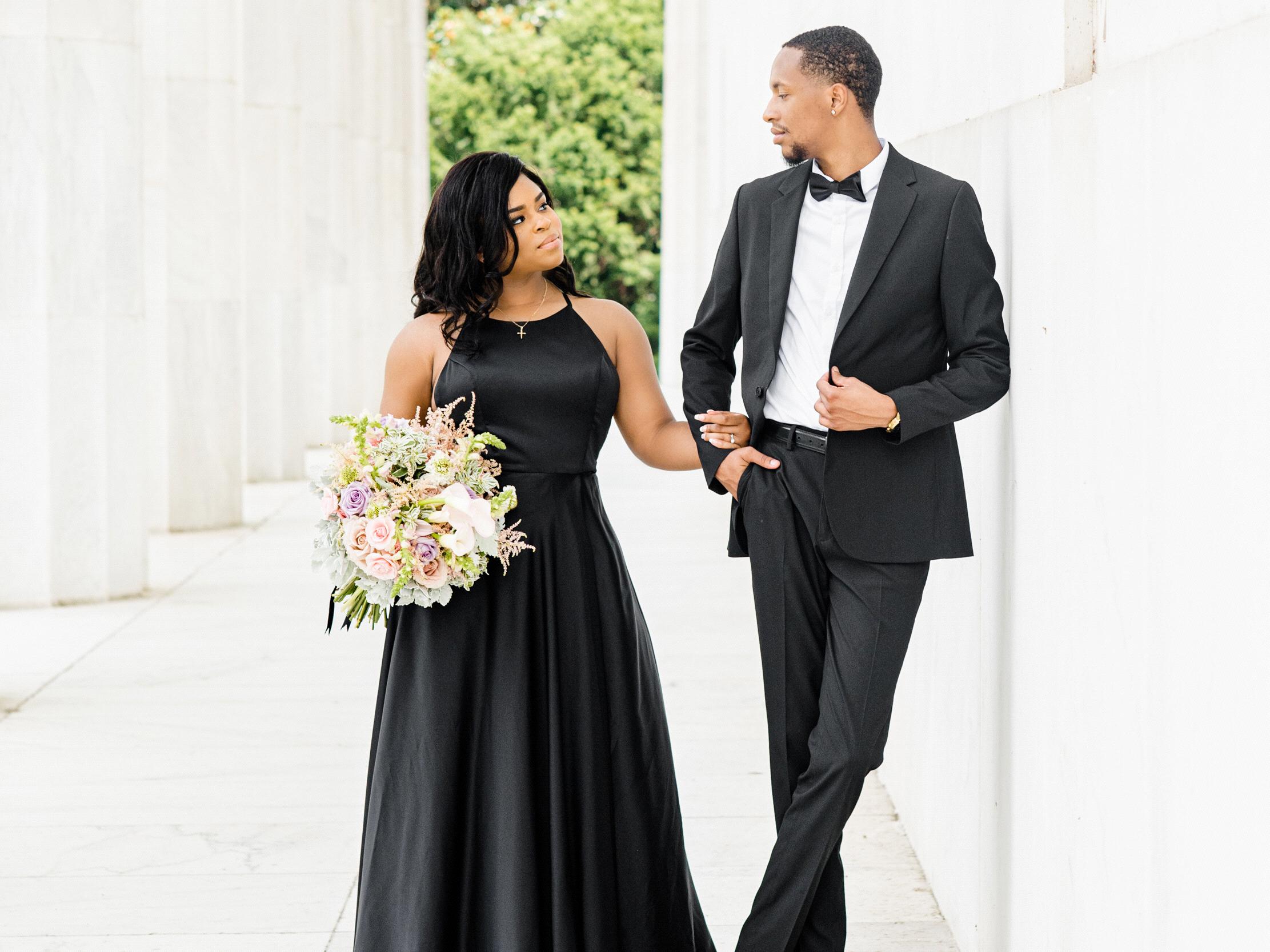 The Wedding Website of Ashley Bason and Christopher Paige