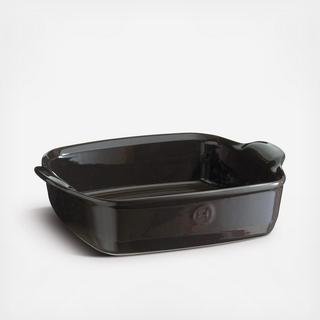 Ultime Square Baking Dish