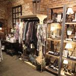 Sutter Creek Boutique
